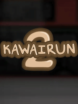 Kawairun 2