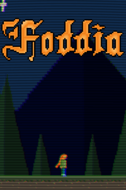 Foddia
