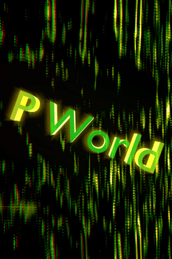 P World