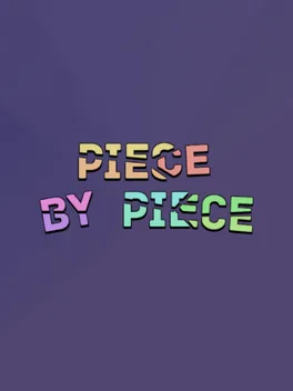 Piece by Piece
