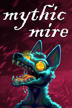 Mythic Mire