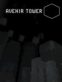 Avenir Tower