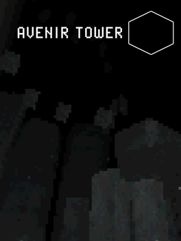 Avenir Tower