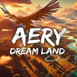 Aery: 梦境游戏资源下载