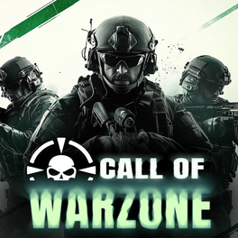 Call of Warzone