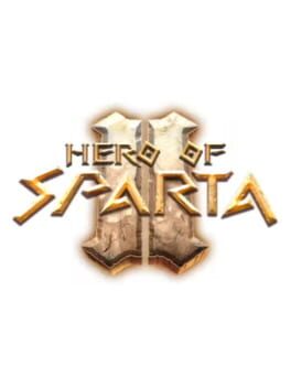 Hero of Sparta II