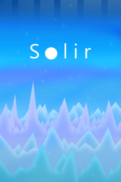 Solir Cover