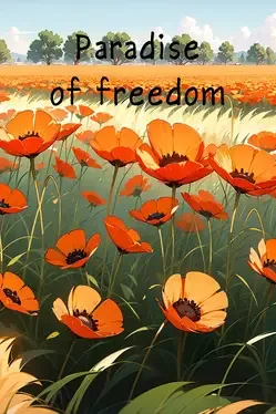 Paradise of Freedom image