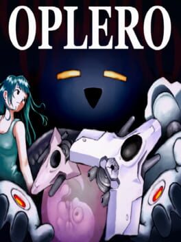 Oplero