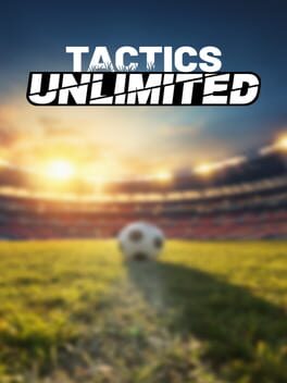 Tactics Unlimited