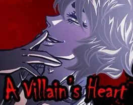 Arcane Dice Wars: A Villain's Heart