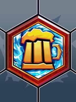Tavern Brawl: Tactics