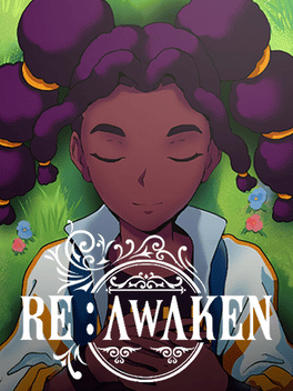 Re:Awaken