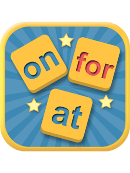 Learn English Preposition Cover
