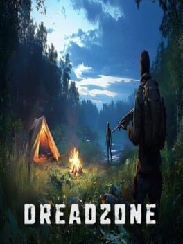 恐惧地带破解游戏下载-游戏公社