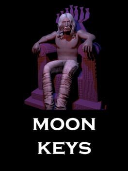 Moon Keys