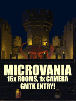 Microvania