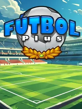 Futbol Plus image