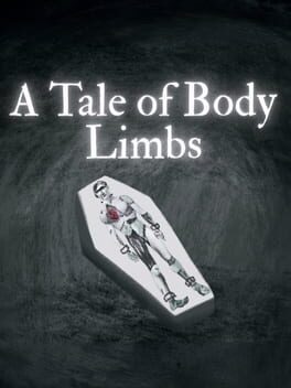 A Tale of Body Limbs