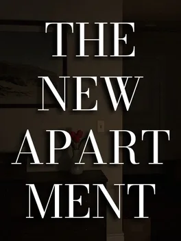 Portada de The New Apartment