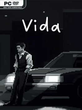 Vida