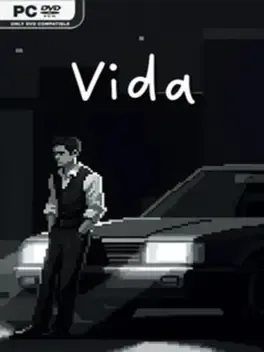 Vida