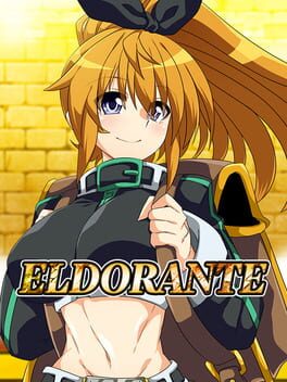 Eldorante