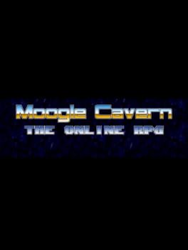 Moogle Cavern: The Online RPG