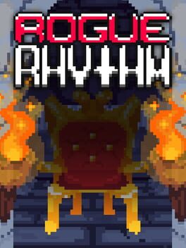 Rogue Rhythm