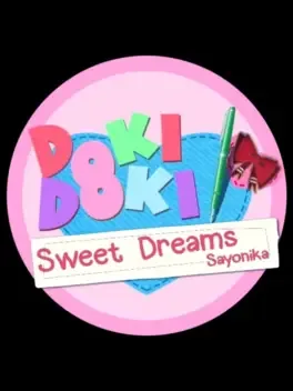 Doki Doki Sweet Dreams image