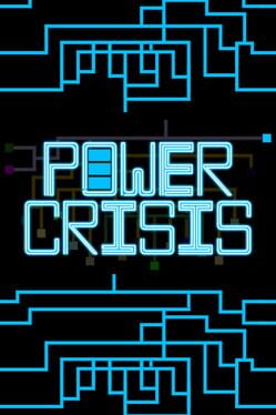 Power Crisis