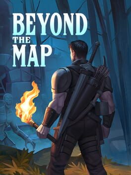 Beyond the Map