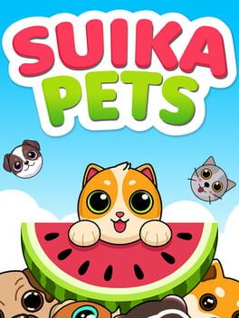 Suika Pets