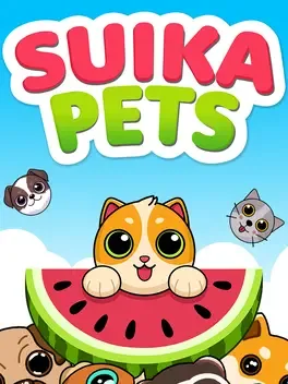Suika Pets image