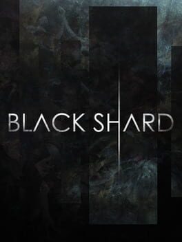 Blackshard