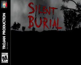 Silent Burial