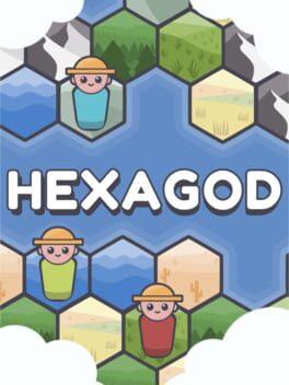 Hexagod