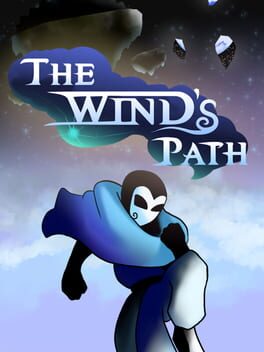 The Wind's Path