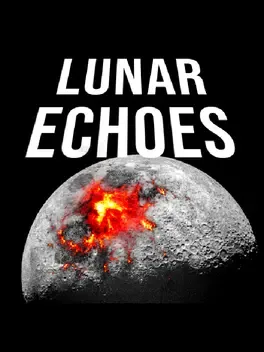 Lunar Echoes