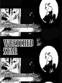 Wretched Star