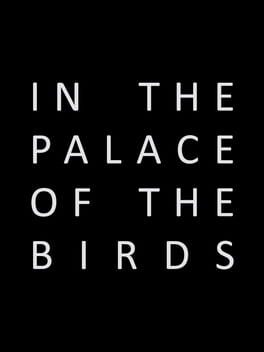 In the Palace of the Birds