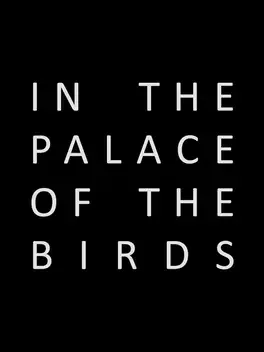 In the Palace of the Birds image