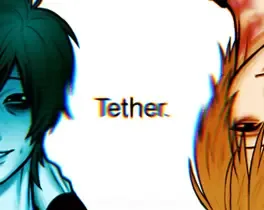 Tether