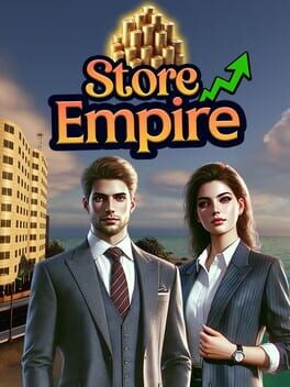 Store Empire