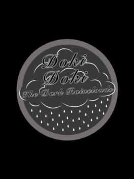 Doki Doki: The Dark Rainclouds