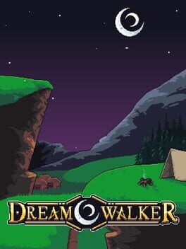 Dreamwalker