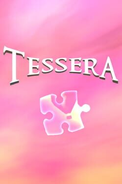 Tessera