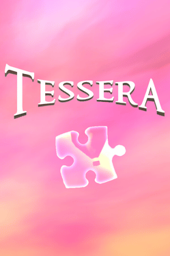 Tessera