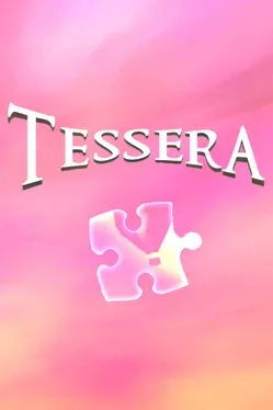 Tessera