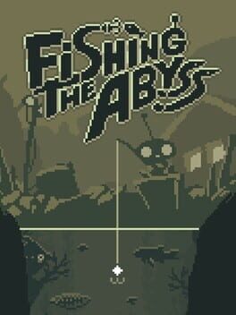 Fishing the Abyss